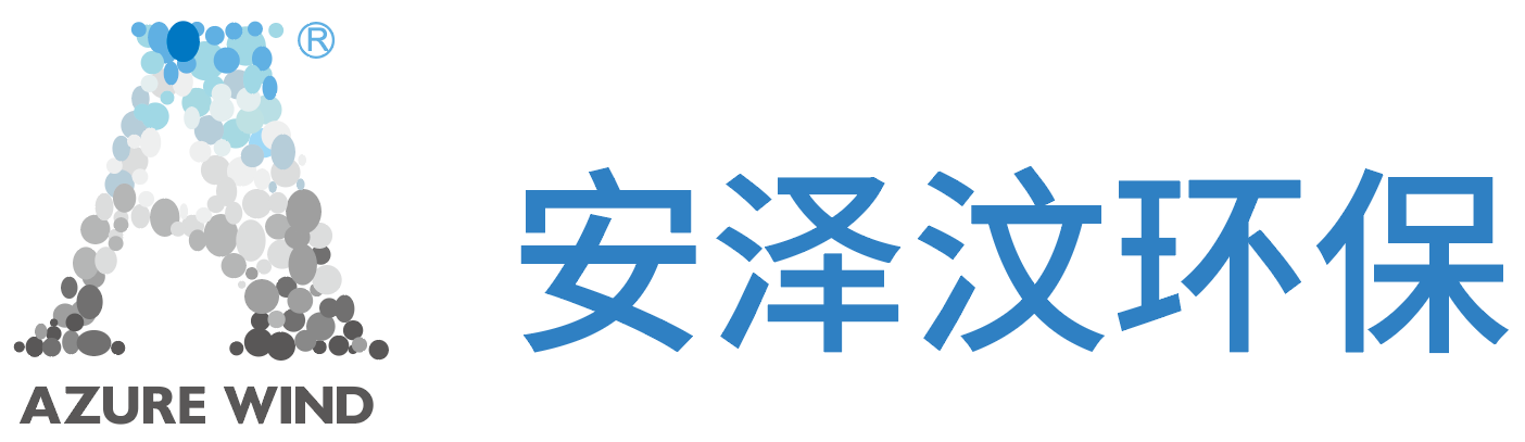 青海可可西里食品有限公司